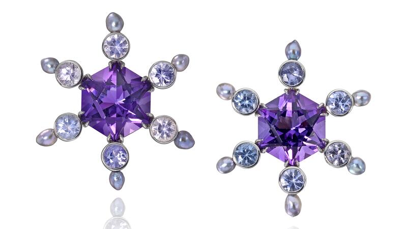2-20240201_Assael amethyst earrings.jpg